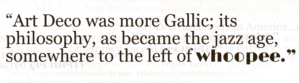 Quotes